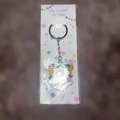 2025年最新】マイメロ HEY!SAY!JUMPの人気アイテム - メルカリ