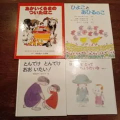 Item thumbnail for item 60ad945f-9469-4f56-b9db-b5871341e692