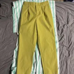 Item thumbnail for item 23696b99-5b9b-42e5-9c10-c8ed6aa22fc0