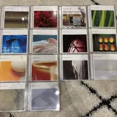 2026年最新】people in the boxの人気アイテム - メルカリ