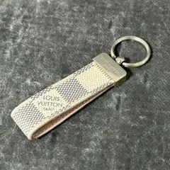 とんちゃん様 リクエスト 2点 まとめ商品