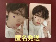 2026年最新】astro サナ トレカ incenseの人気アイテム - メルカリ