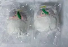 ブルーロック くるみたぴぬい 乙夜影汰 2点セット売り