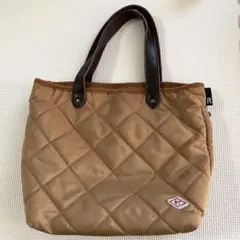 ROOTOTE キルティング トートバッグのサムネイル