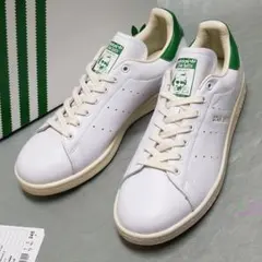 2025年最新】コムデギャルソン ルイスレザーの人気アイテム - メルカリ