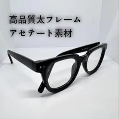 Item thumbnail for item 1a207e78-60e0-483e-9e64-a839f4cef28b