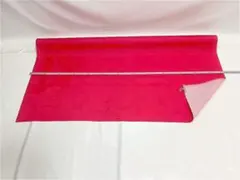 Item thumbnail for item f4c01ab5-1ec5-4587-806f-75be736b3d52