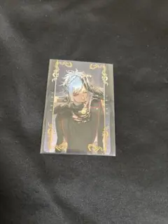 2026年最新】ブラスタ 晶 カードの人気アイテム - メルカリ