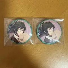 新品未使用品 アイナナ spoon.2Di 二階堂大和 缶バッジ - メルカリ