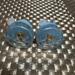 あんスタ スタライ リンライ 真白友也