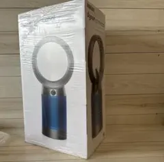 新品、未開封】Dyson Pure Cool TP00IB - メルカリ