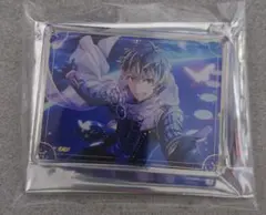 アイナナ　アクリルブロック　百