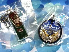 Item thumbnail for item af8ff04e-063c-4499-9e46-6205a54ec2c1