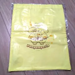 サンリオハロウィン1番くじ トートバッグ