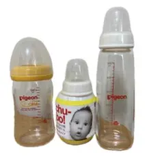 Item thumbnail for item a42d7324-5453-401d-9be1-bcfea5a028db