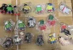 2026年最新】スーフェスの人気アイテム - メルカリ