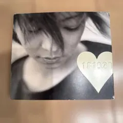 安室奈美恵 181920 CD 未開封 - メルカリ