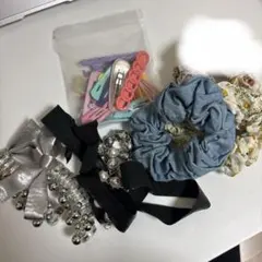 Item thumbnail for item 4f3d7a45-1fc6-4c66-ac42-36db39bad9c2