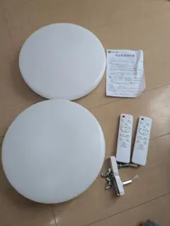 Item thumbnail for item 1d89874a-8341-4489-958d-aa6ab1efbf37