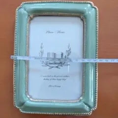 写真立て・フォトフレーム