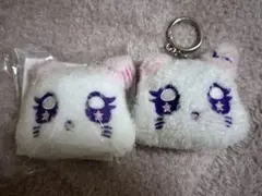 2025年最新】ミーアイ ぬいぐるみキーホルダーの人気アイテム