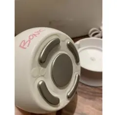 ボニック 本体.充電器.ジェル新品1本 2025年最新】ボニックプロ充電器の人気アイテム - メルカリ