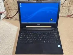 ゲーミングノート ノートPC