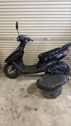 2026年最新】ライブディオzx シートの人気アイテム - メルカリ