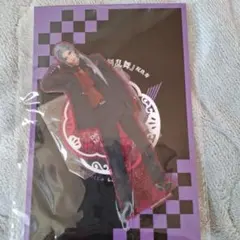 Item thumbnail for item 1a12a50c-ef24-4bb8-975a-2e44f59261f0