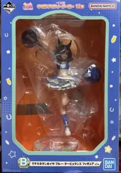 2026年最新】ウマ娘プリティーダービーフィギュアの人気アイテム