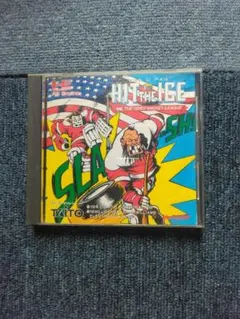 Item thumbnail for item ef5d6c28-9c69-4a35-bb1c-97181b2e015c