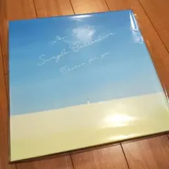 SWEET WILLIAM / BLUE レコード 日本語ラップ - メルカリ