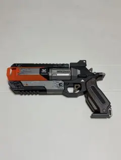 年末セール】Apex モザンビーク モデルガン - メルカリ
