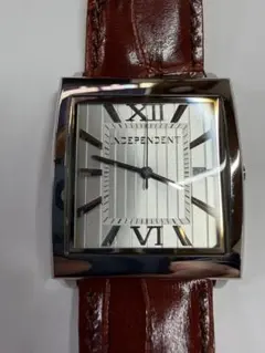 2026年最新】citizen independent シチズン インディペンデントの人気