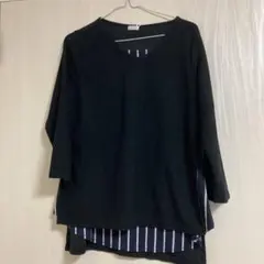 千趣会　　トップス