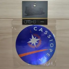 Item thumbnail for item 76fff9f5-e162-47b0-9265-c76f2ccd7f6d