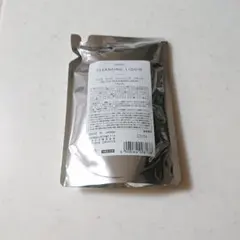 オルビス オイル カット クレンジング リキッド 詰め替え❖匿名配送■新品のサムネイル