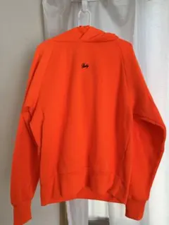 Item thumbnail for item 552c638c-b0e4-4964-bd0e-1d896226b15b