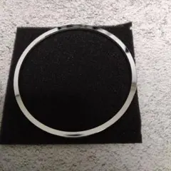 Item thumbnail for item 62b2b00f-88c0-4c2e-b210-bf80a12fcd9f