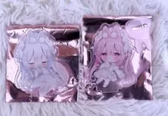 2026年最新】おもちもなかの人気アイテム - メルカリ