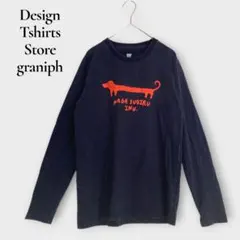 Item thumbnail for item 9ebf71fe-1a45-4f19-bdc7-959a3a48227c