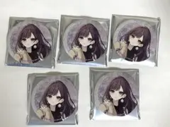 プロセカ 東雲絵名 ZOZOTOWN セット - メルカリ