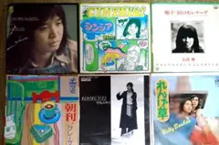 2026年最新】70年代レコードの人気アイテム - メルカリ