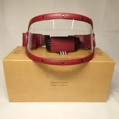 【希少カラー】ビルトウェル グリンゴ専用Equilibrialistシールド