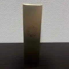 新品・未開封】 ビネオ SCⅡウォッシュ 洗顔 アースフレッド - メルカリ