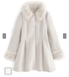 Item thumbnail for item c4a3cba6-f48d-4984-9714-d8f24223bb2b