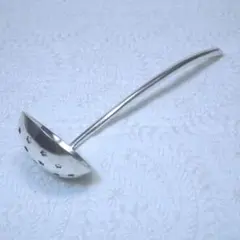 user_4aff6034様 リクエスト 2点 まとめ商品