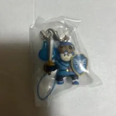 Item thumbnail for item 90656c82-fede-44d0-abcf-21d293b6f879