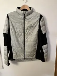 ゴルフ ジャケット xl