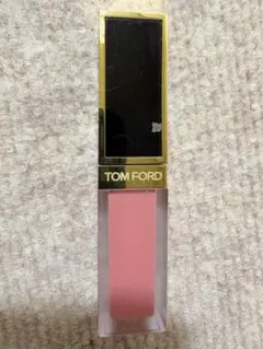 TOM FORD リクイッド リップ リュクス マット 130 中古のサムネイル